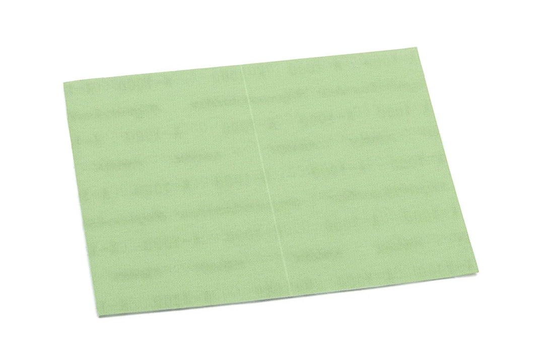 Tamiya Sanding Cloth #1000