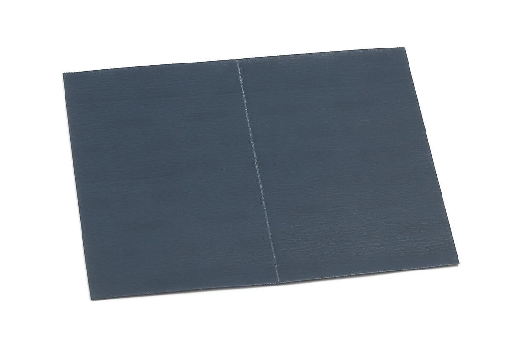 Tamiya Sanding Cloth #3000