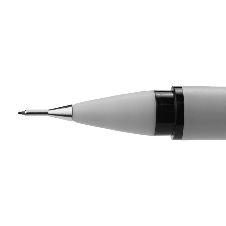 Winsor & Newton Graphic Marker Fineliner Black 0.1mm