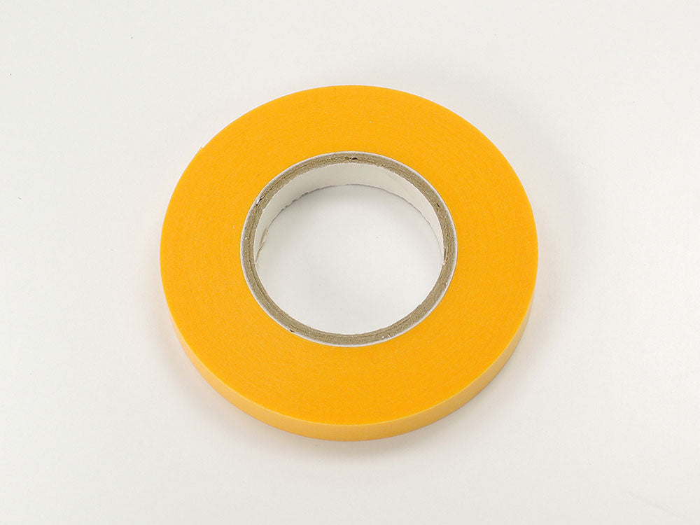 Tamiya Masking Tape 6mm, Refill