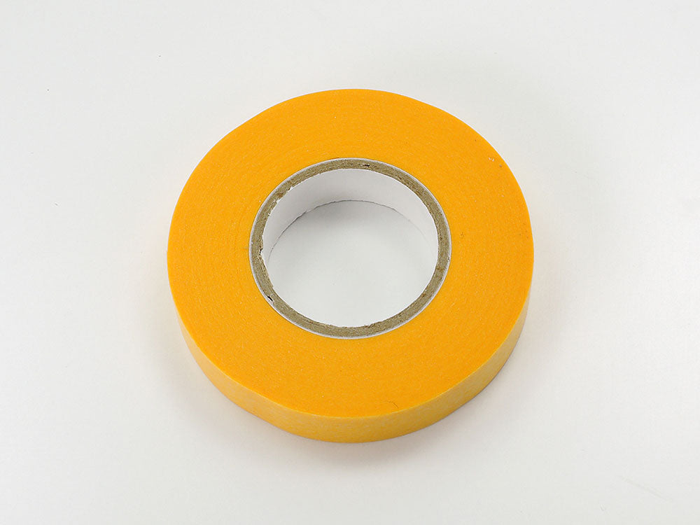 Tamiya Masking Tape 10mm, Refill