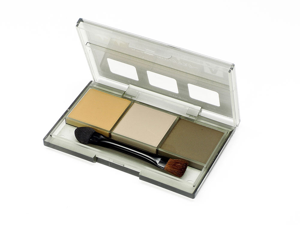 Tamiya Weathering Master Set A