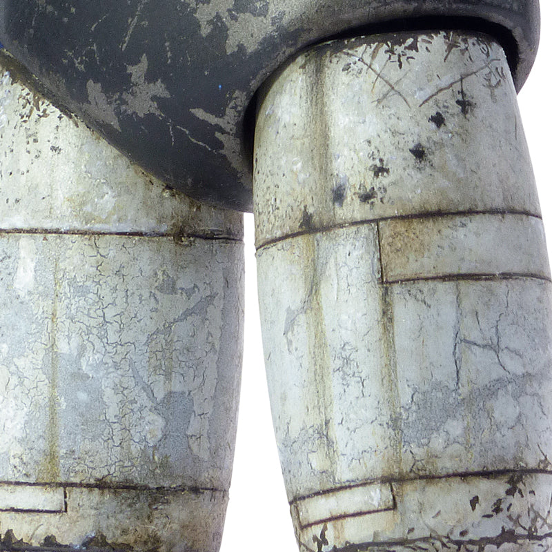 Enamel: Starship Streaking Grime (AK Interactive) (AK637) (51)
