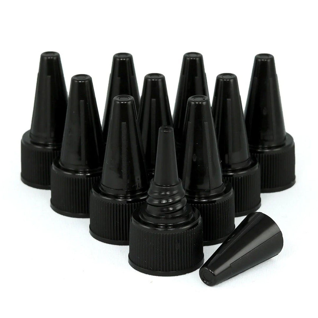 Pro Acryl - Alternate Cap Set - Dropper Top
