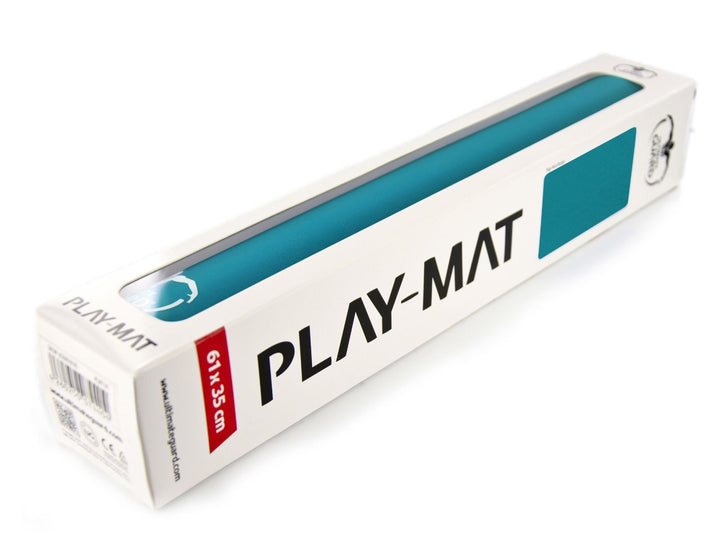 Ultimate Guard Play-Mat 61x35