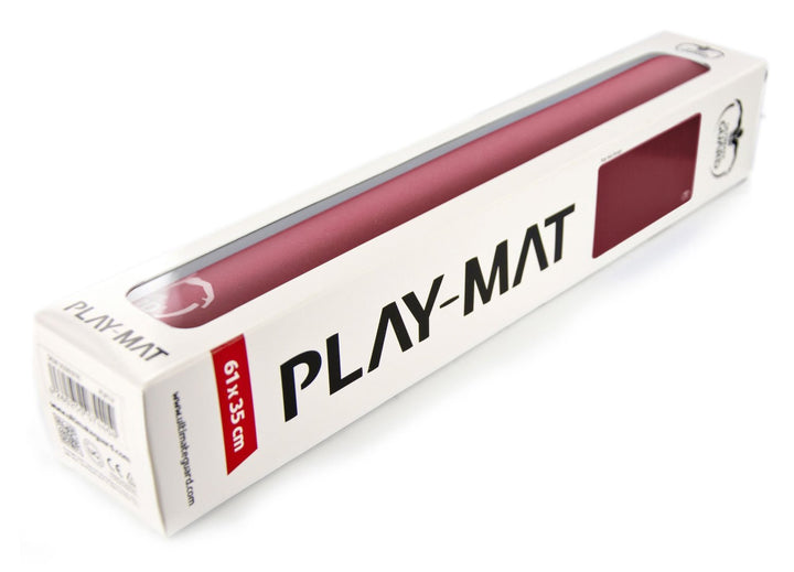 Ultimate Guard Play-Mat 61x35