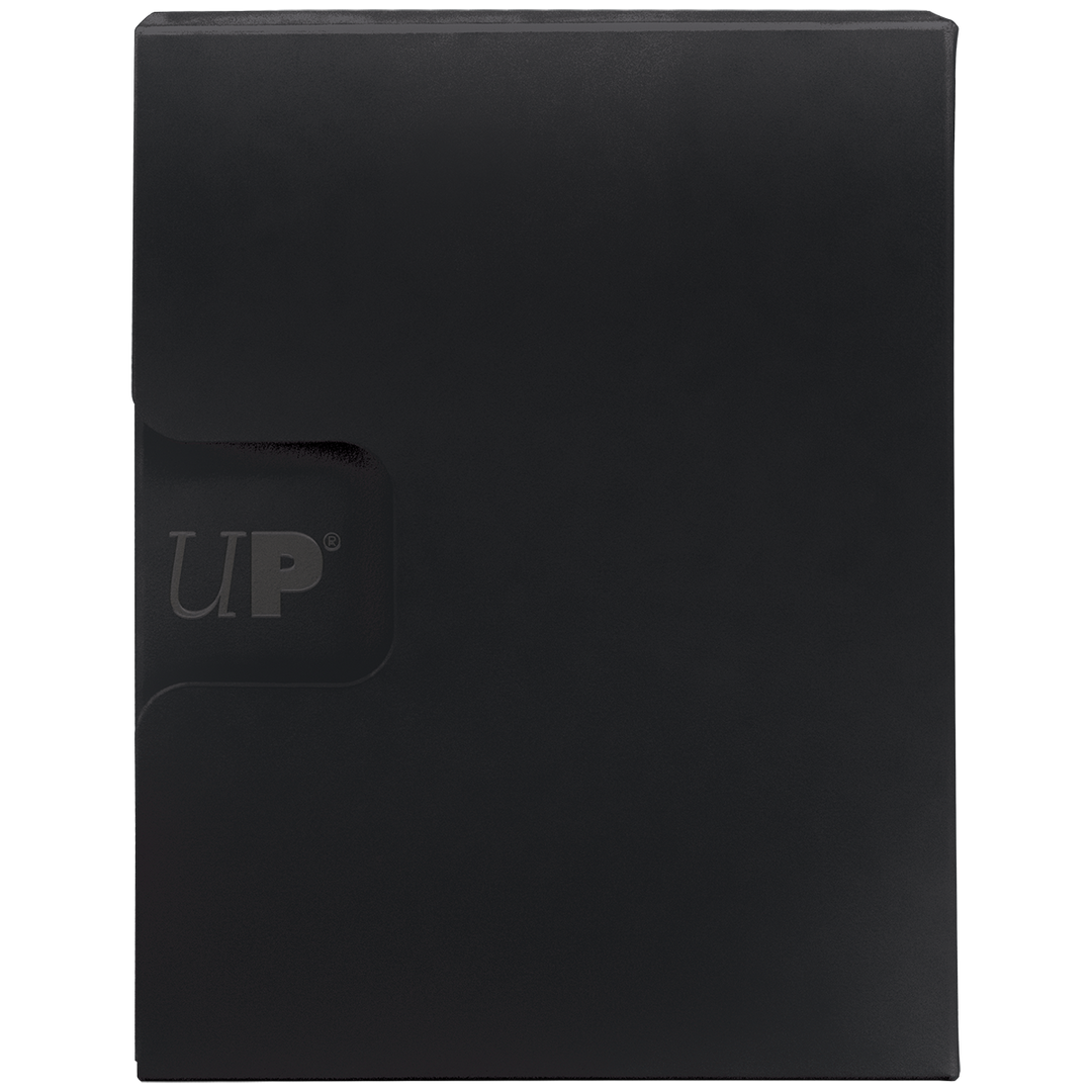 PRO 15+ Pack Boxes (3ct) (Ultra PRO)