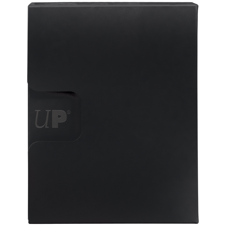 PRO 15+ Pack Boxes (3ct) (Ultra PRO)