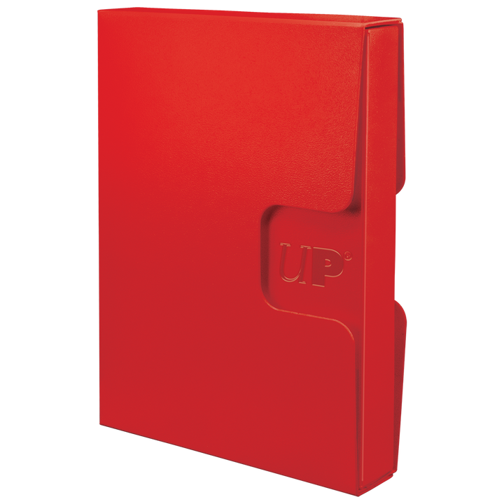 PRO 15+ Pack Boxes (3ct) (Ultra PRO)