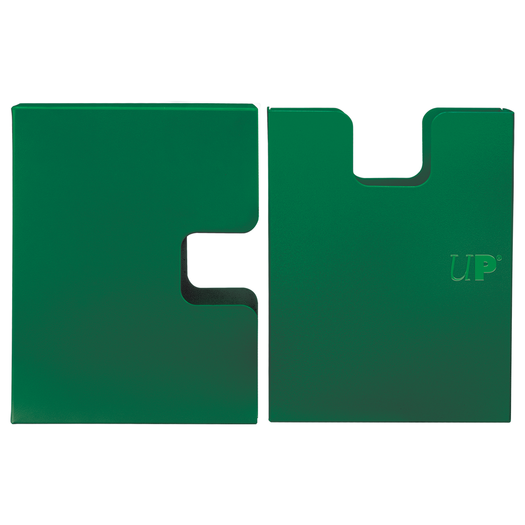 PRO 15+ Pack Boxes (3ct) (Ultra PRO)