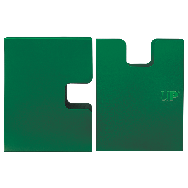 PRO 15+ Pack Boxes (3ct) (Ultra PRO)
