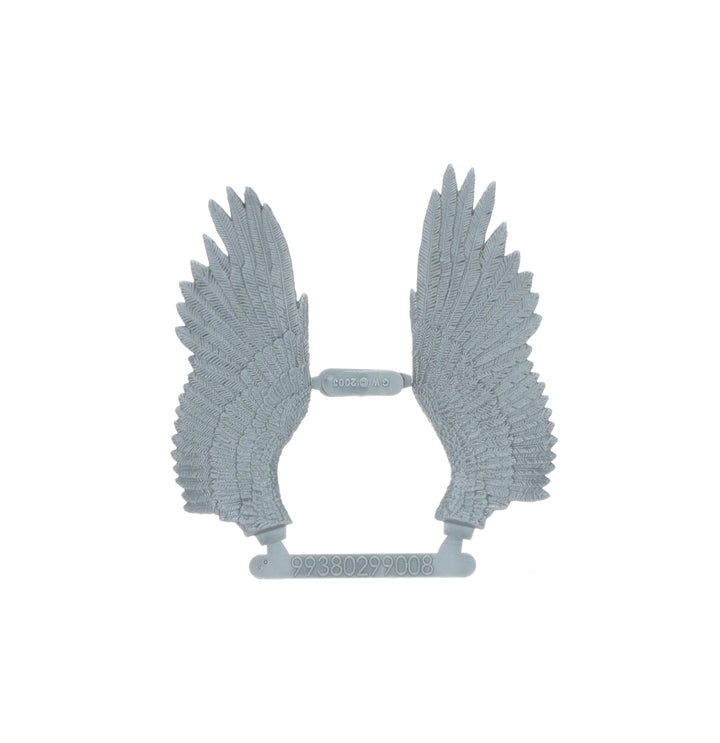 Warhammer: The Old World - Kingdom of Bretonnia, Pegasus Knights