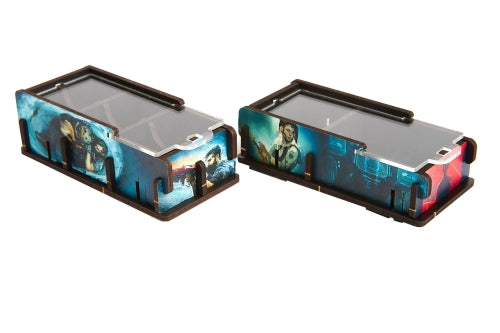 Insert for Nemesis Stretch Goals (UV Print) (e-Raptor)