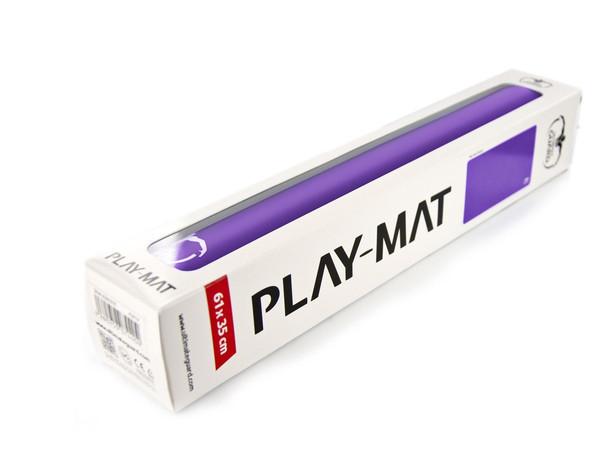 Ultimate Guard Play-Mat 61x35