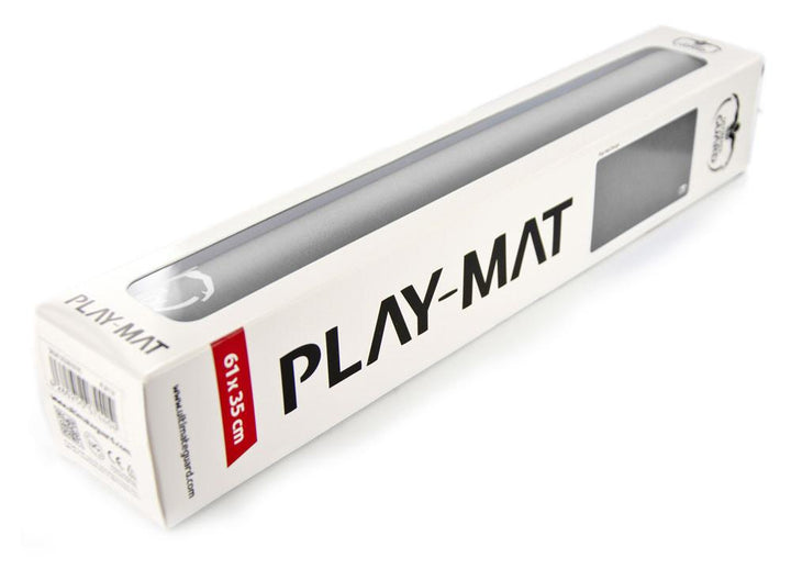 Ultimate Guard Play-Mat 61x35