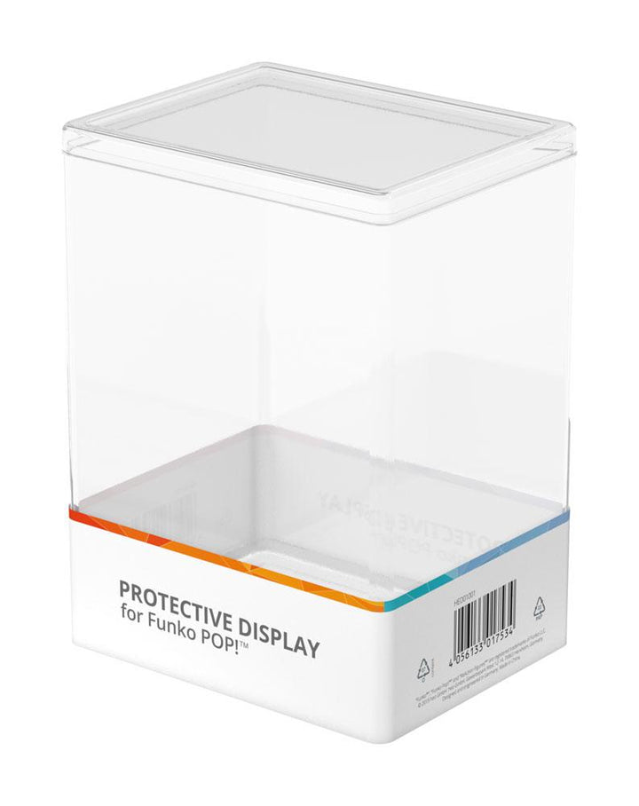 Protective Display Case for Funko POP!™ Figures