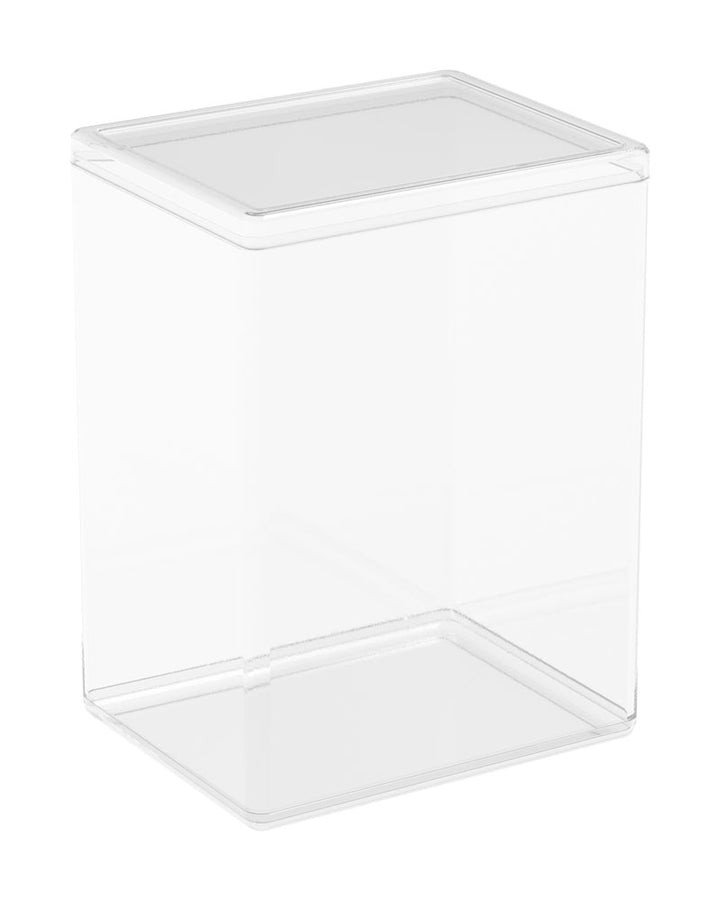 Protective Display Case for Funko POP!™ Figures