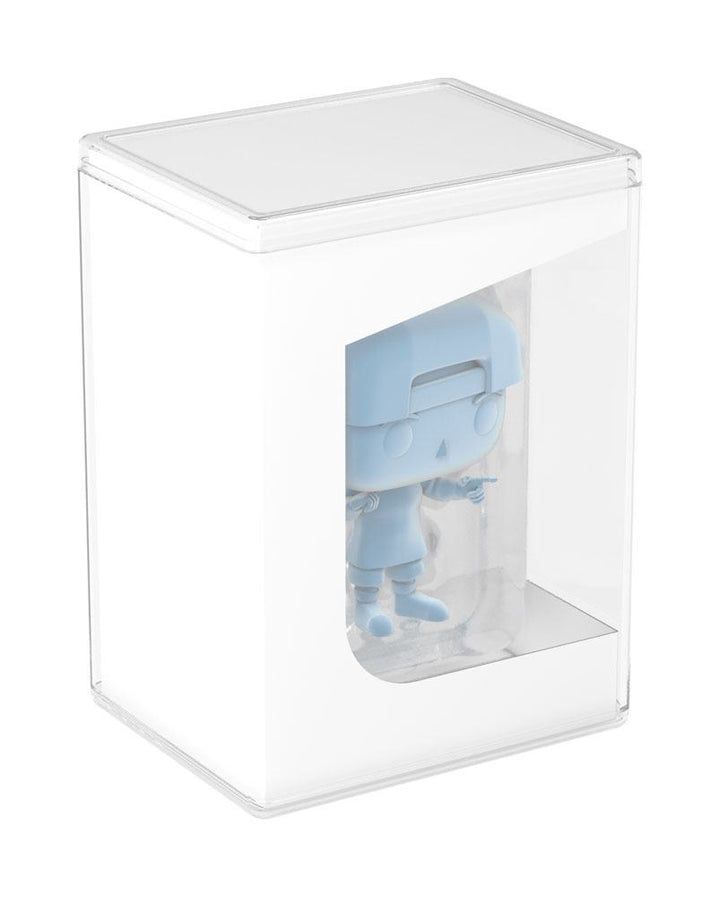 Protective Display Case for Funko POP!™ Figures