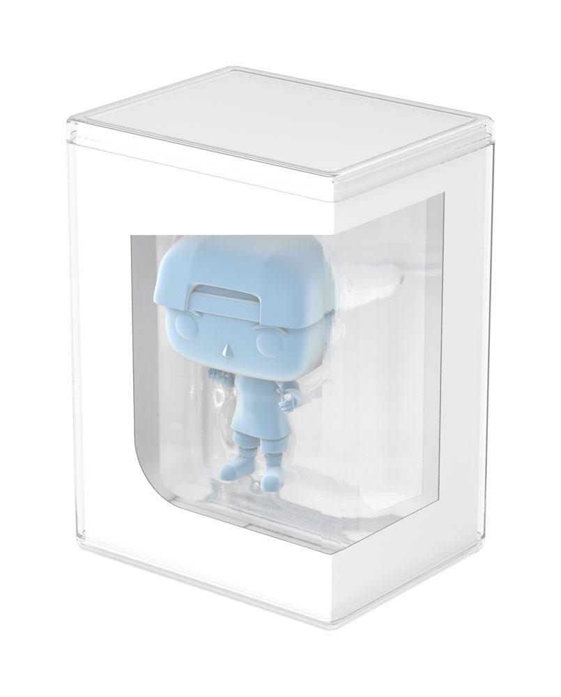 Protective Display Case for Funko POP!™ Figures