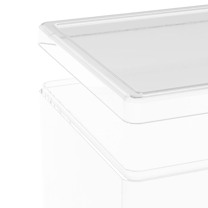 Protective Display Case for Funko POP!™ Figures