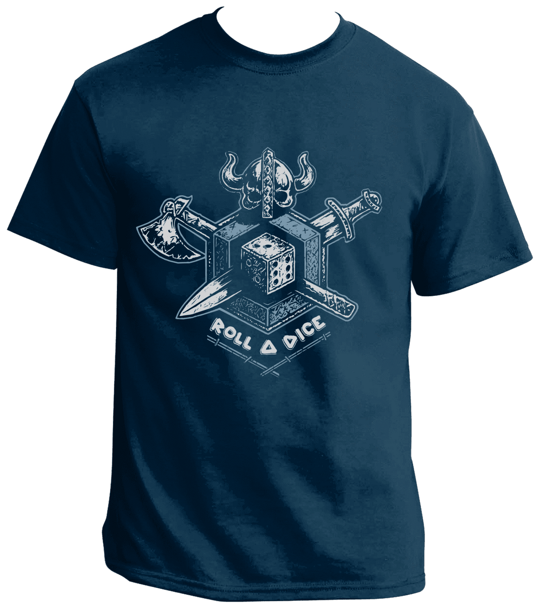 Nye produkter i shoppen!