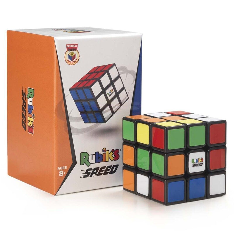 Rubik&