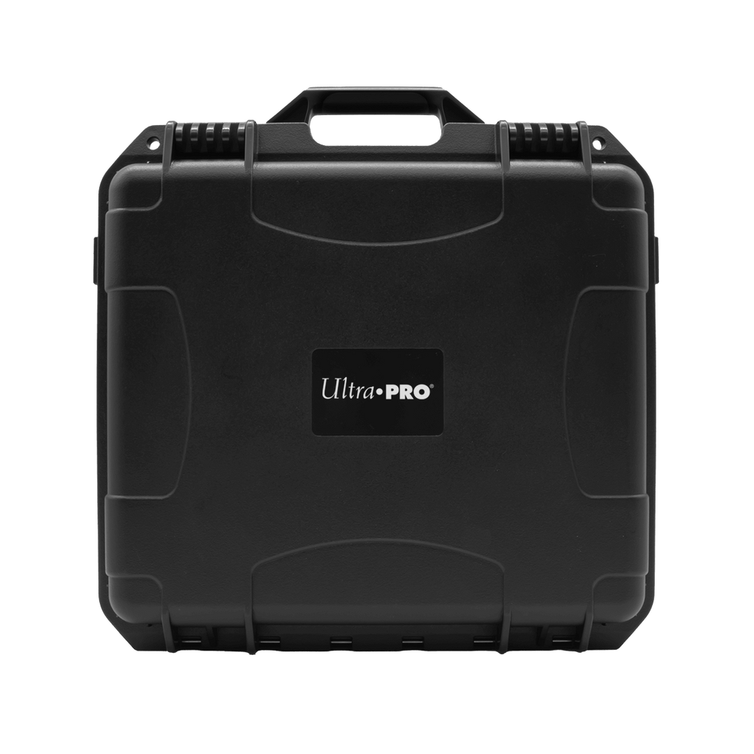 Graded Card Case (Ultra PRO)