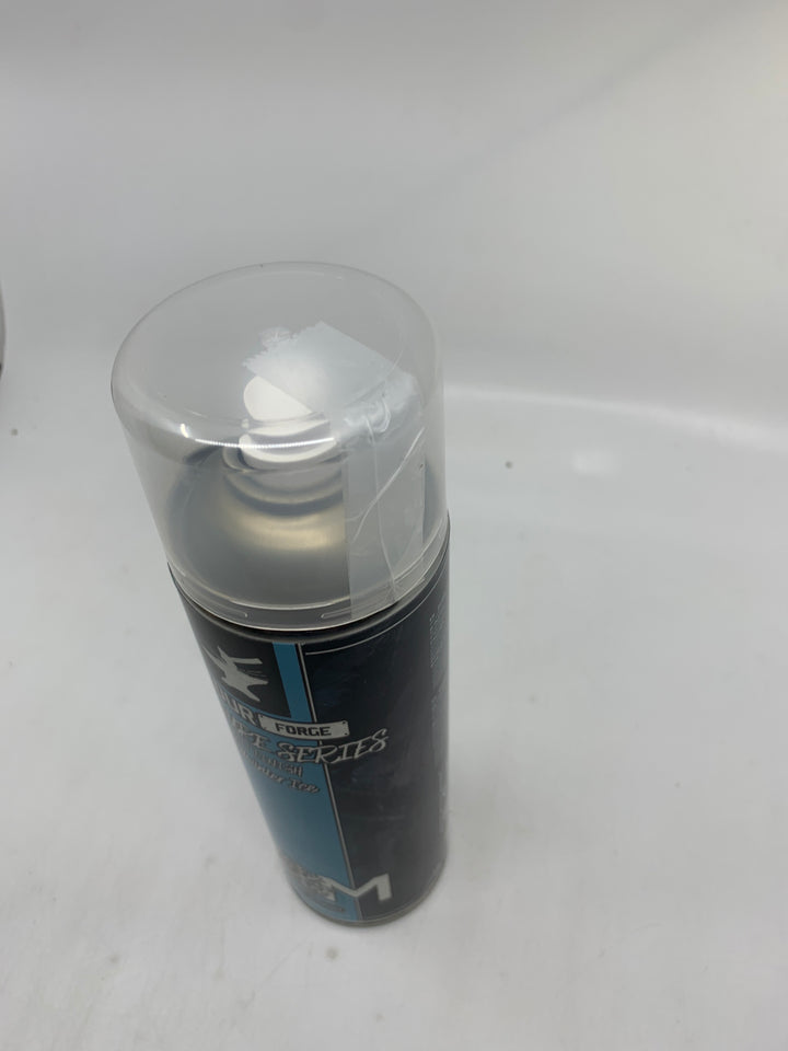 Colour Forge Spray: Signature Series - Midwinter Ice (500ml) - Transportskadet