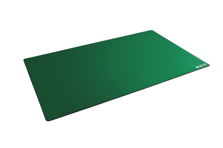Board Game Playmat (107x168 cm) (BoardGameTables.com)