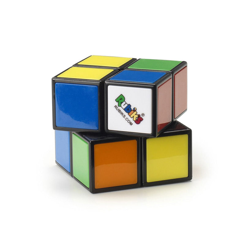 Rubik&