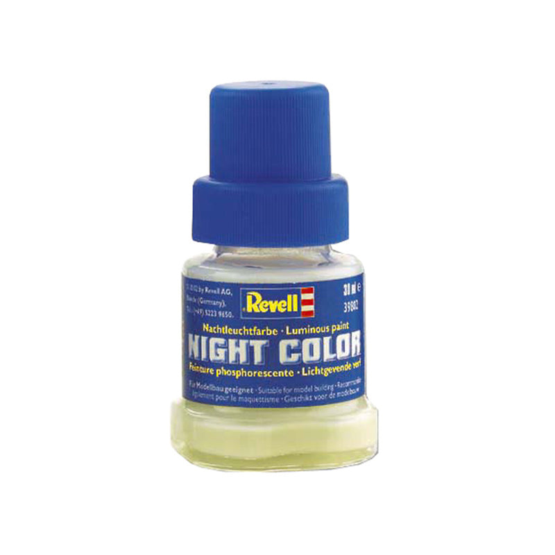 Revell Night Color 30ml