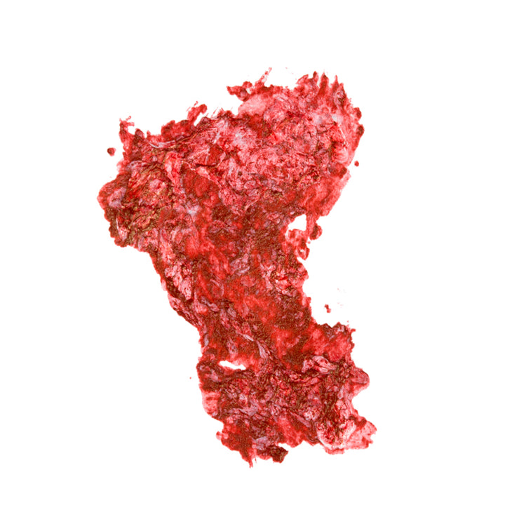 3GEN Acrylics: Viscera Effect (AK Interactive) (AK11261)