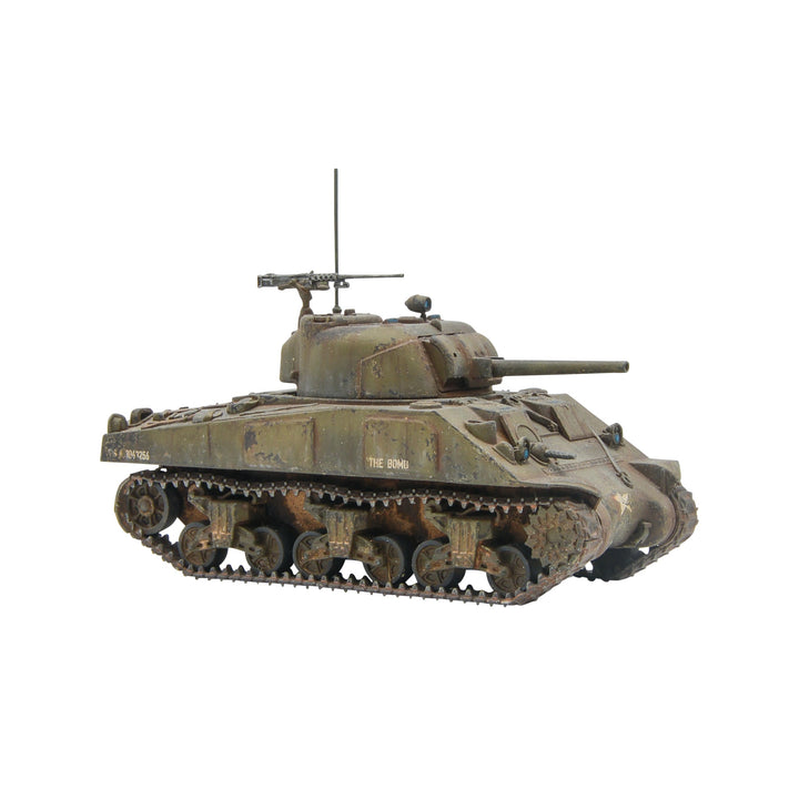 Bolt Action: Stars and Stripes US Starter Army