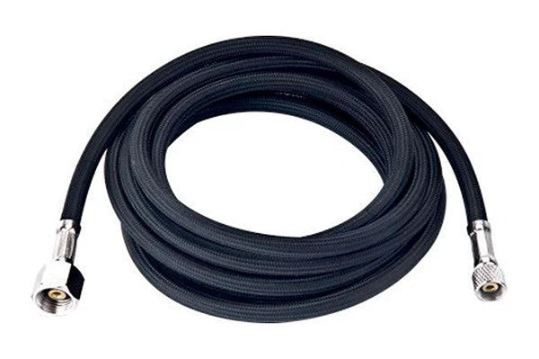 Panzag Braided Air Hose