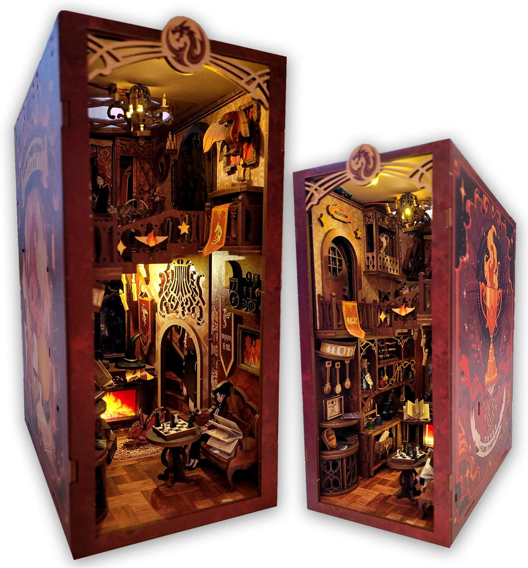 Clank! Sleeves: Catacombs (100) Snydepels Clank! Sleeves: Catacombs (100) Snydepels