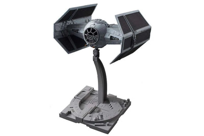 Revell Star Wars TIE Advanced 1:72