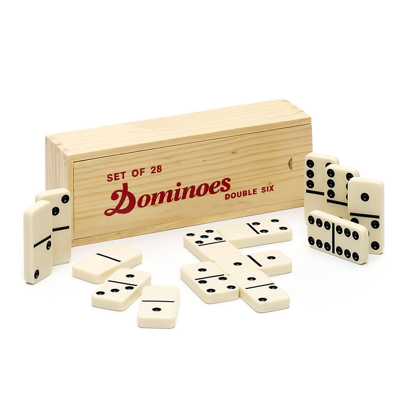 Domino