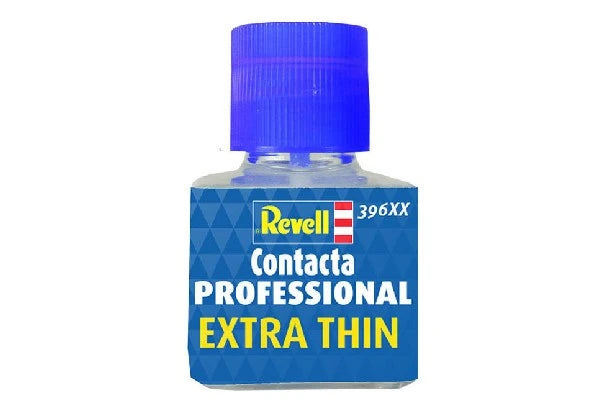 Revell - Contacta Professional Extra Thin