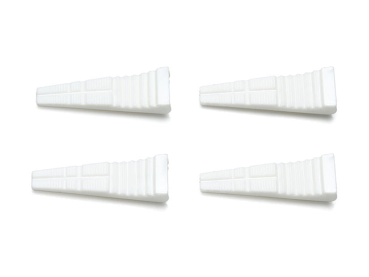 Tamiya Replacement Jaw Grips for Long Nose Pliers II