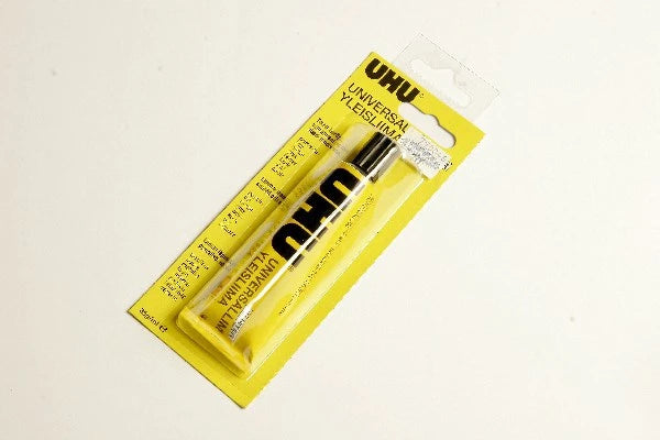 Uhu universal-lim 35ml