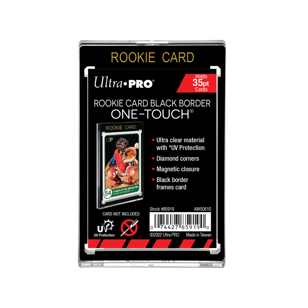 UV ONE-TOUCH Magnetic Holder (Ultra PRO)