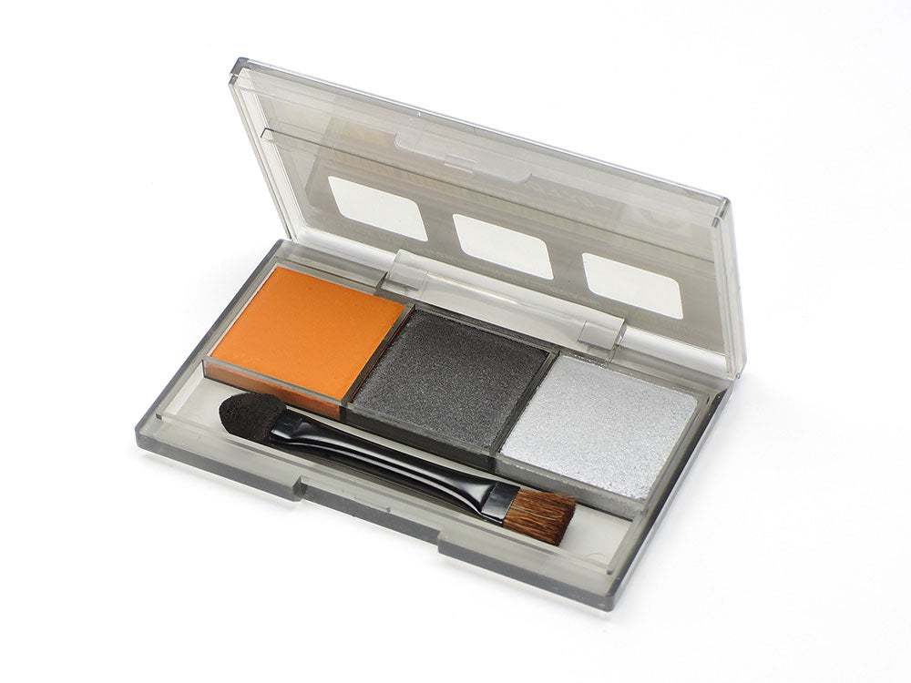 Tamiya Weathering Master Set C