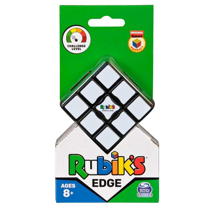 Rubik's 3x1 Edge