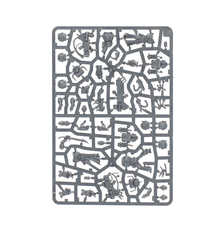 Warhammer 40,000: Emperor's Children Battleforce: Blissbound Warband