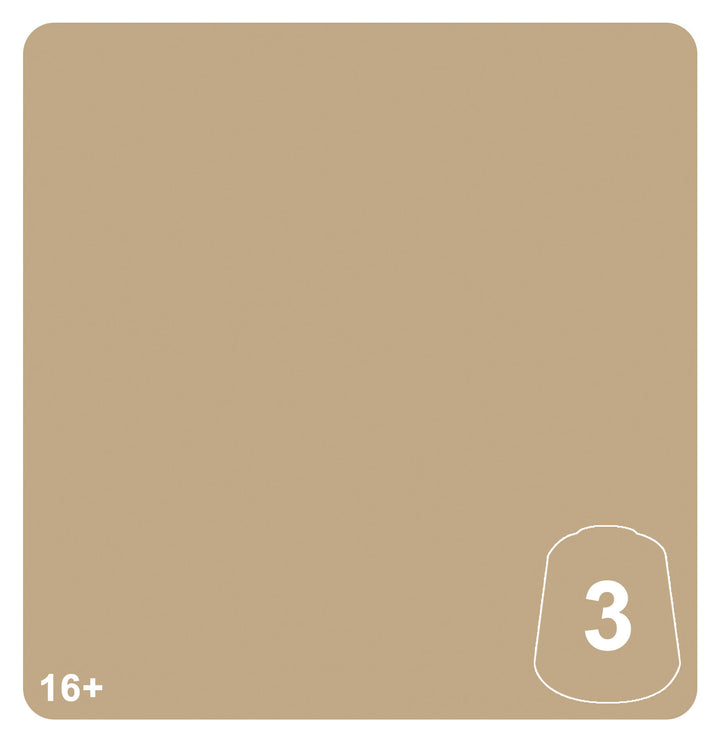 Warhammer Tone Pro: Necrolith Bone 3