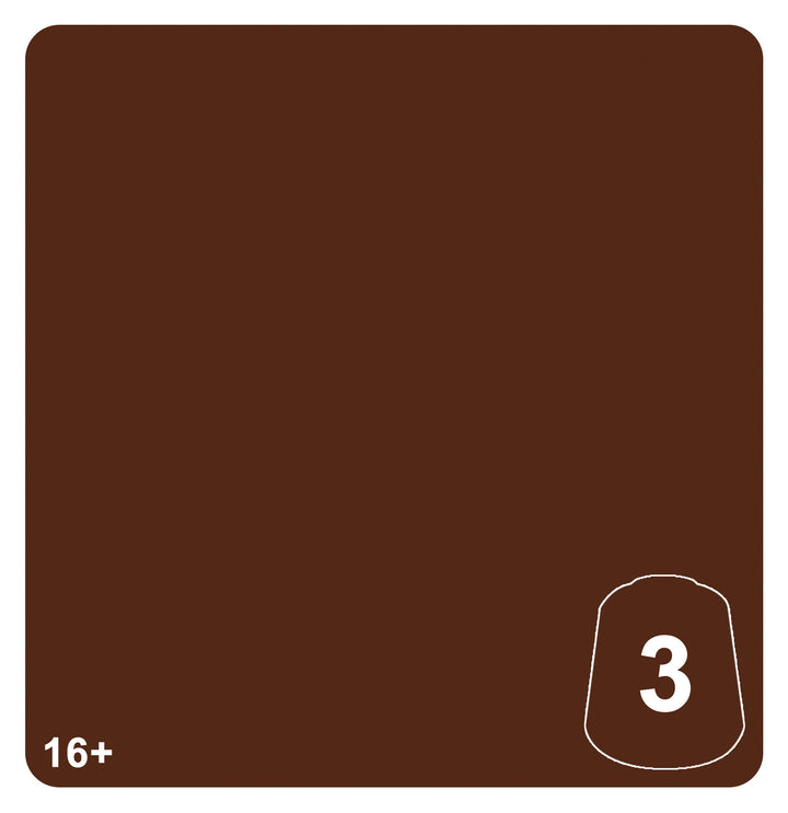 Warhammer Tone Pro: Carthalos Skin 3