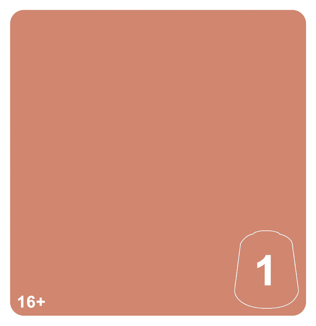 Warhammer Tone Pro: Celestine Skin 1