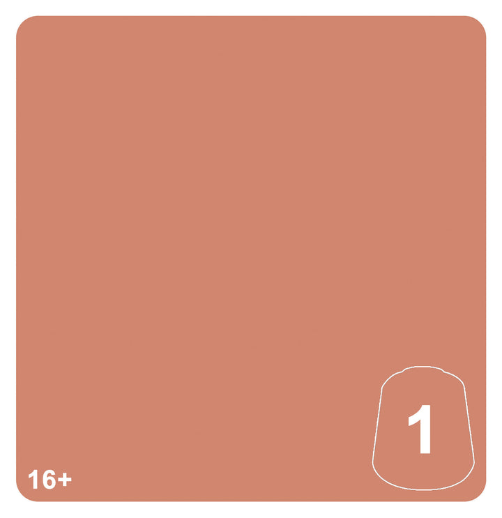 Warhammer Tone Pro: Celestine Skin 1