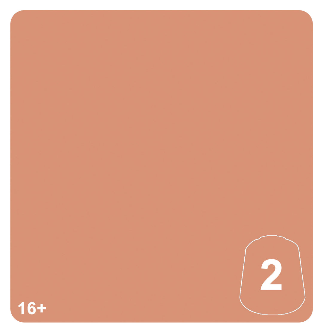 Warhammer Tone Pro: Celestine Skin 2