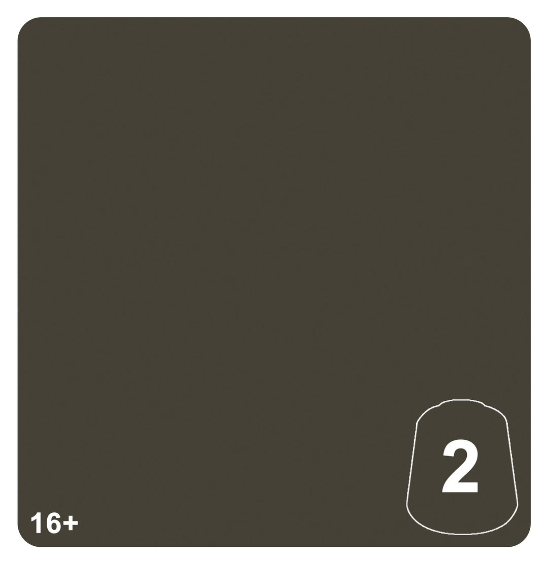 Warhammer Tone Pro: Dataslate Grey 2